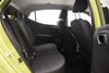 Hyundai i10 KLASS 1.0 67 CV 5P - Foto 2