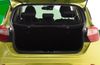 Hyundai i10 KLASS 1.0 67 CV 5P - Foto 2