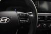 Hyundai i10 KLASS 1.0 67 CV 5P - Foto 2