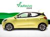 Hyundai i10 KLASS 1.0 67 CV 5P - Foto 2