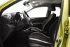 Hyundai i10 KLASS 1.0 67 CV 5P - Foto 2