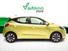 Hyundai i10 KLASS 1.0 67 CV 5P - Foto 2