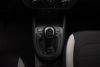 Hyundai i10 KLASS 1.0 67 CV 5P - Foto 2