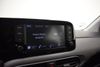 Hyundai i10 KLASS 1.0 67 CV 5P - Foto 2