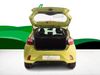 Hyundai i10 KLASS 1.0 67 CV 5P - Foto 2