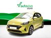 Hyundai i10 KLASS 1.0 67 CV 5P - Foto 2