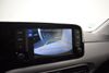 Hyundai i10 KLASS 1.0 67 CV 5P - Foto 2