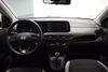 Hyundai i10 KLASS 1.0 67 CV 5P - Foto 2
