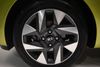 Hyundai i10 KLASS 1.0 67 CV 5P - Foto 2