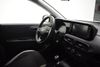 Hyundai i10 KLASS 1.0 67 CV 5P - Foto 2