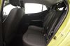Hyundai i10 KLASS 1.0 67 CV 5P - Foto 2