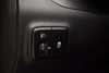 Hyundai i10 KLASS 1.0 67 CV 5P - Foto 2
