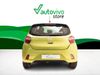 Hyundai i10 KLASS 1.0 67 CV 5P - Foto 2