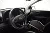 Hyundai i10 KLASS 1.0 67 CV 5P - Foto 2