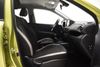 Hyundai i10 KLASS 1.0 67 CV 5P - Foto 2