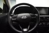Hyundai i10 KLASS 1.0 67 CV 5P - Foto 2