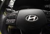 Hyundai i10 KLASS 1.0 67 CV 5P - Foto 2
