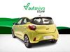 Hyundai i10 KLASS 1.0 67 CV 5P - Foto 2