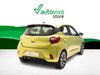 Hyundai i10 KLASS 1.0 67 CV 5P - Foto 2