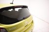 Hyundai i10 KLASS 1.0 67 CV 5P - Foto 2