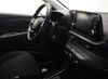 Hyundai i20 KLASS 1.0 TGDI 100 CV 5P - Foto 2
