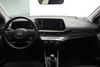 Hyundai i20 KLASS 1.0 TGDI 100 CV 5P - Foto 2
