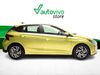 Hyundai i20 KLASS 1.0 TGDI 100 CV 5P - Foto 2