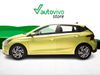 Hyundai i20 KLASS 1.0 TGDI 100 CV 5P - Foto 2