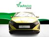 Hyundai i20 KLASS 1.0 TGDI 100 CV 5P - Foto 2