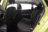 Hyundai i20 KLASS 1.0 TGDI 100 CV 5P - Foto 2
