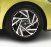 Hyundai i20 KLASS 1.0 TGDI 100 CV 5P - Foto 2