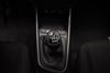Hyundai i20 KLASS 1.0 TGDI 100 CV 5P - Foto 2