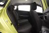 Hyundai i20 KLASS 1.0 TGDI 100 CV 5P - Foto 2