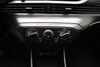 Hyundai i20 KLASS 1.0 TGDI 100 CV 5P - Foto 2