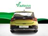 Hyundai i20 KLASS 1.0 TGDI 100 CV 5P - Foto 2