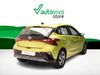 Hyundai i20 KLASS 1.0 TGDI 100 CV 5P - Foto 2