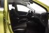 Hyundai i20 KLASS 1.0 TGDI 100 CV 5P - Foto 2