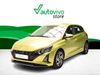 Hyundai i20 KLASS 1.0 TGDI 100 CV 5P - Foto 2