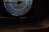 Hyundai i20 KLASS 1.0 TGDI 100 CV 5P - Foto 2