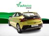 Hyundai i20 KLASS 1.0 TGDI 100 CV 5P - Foto 2