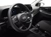 Hyundai i20 KLASS 1.0 TGDI 100 CV 5P - Foto 2