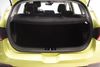 Hyundai i20 KLASS 1.0 TGDI 100 CV 5P - Foto 2
