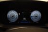 Hyundai i20 KLASS 1.0 TGDI 100 CV 5P - Foto 2