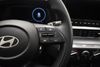 Hyundai i20 KLASS 1.0 TGDI 100 CV 5P - Foto 2
