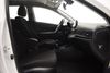 Hyundai i20 KLASS 1.2 MPI 84 CV 5P - Foto 2