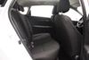 Hyundai i20 KLASS 1.2 MPI 84 CV 5P - Foto 2