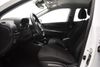 Hyundai i20 KLASS 1.2 MPI 84 CV 5P - Foto 2