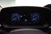 Hyundai i20 KLASS 1.2 MPI 84 CV 5P - Foto 2