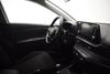 Hyundai i20 KLASS 1.2 MPI 84 CV 5P - Foto 2