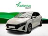 Hyundai i20 KLASS 1.2 MPI 84 CV 5P - Foto 2